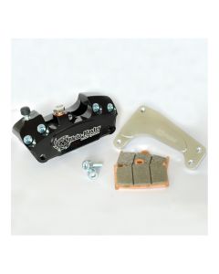 MOTO-MASTER-Vorderer-Supermoto-Bremssattelsatz-210020