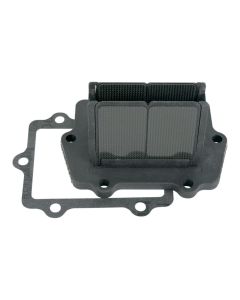 Moto Tassinari-V-Force-3-Membran-Set-V325A