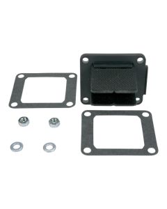 Moto Tassinari-V-Force-3-Membran-Set-V382A