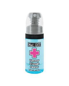 MUC-OFF-CLEANER-HELMET&VISOR-35ML-212