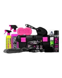 MUC-OFF-E-Bike-Ultimate-Set-20525-MO