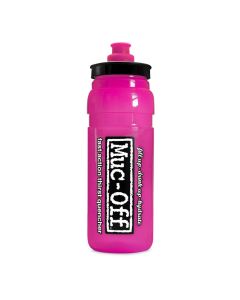 MUC-OFF-Elite-Fly-Wasserflasche-420-MO