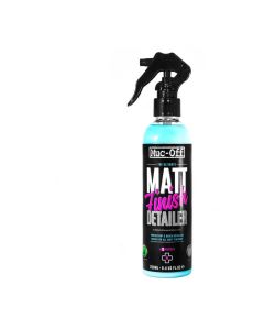 MUC-OFF-Matt-Finish-Detailer-Pflegespray-20004