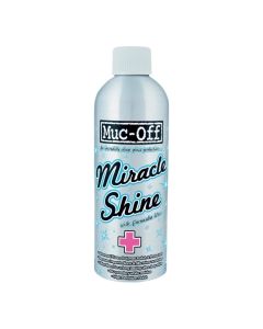 muc-off-miracle-shine-politur-500ml-1l-51-9-101787