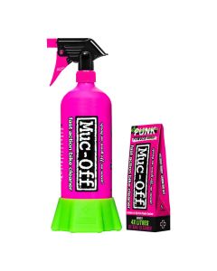 MUC-OFF-Punk-Powder-Bike-Reiniger-20609-MO