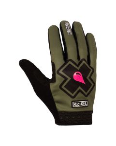 Muc-Off-Rider-Fahrradhandschuhe-MTB-GLOVES-GREEN-XS-MO-20500-MO