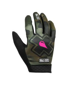 Muc-Off-Rider-Fahrradhandschuhe-MX-MTB-GLOVES-MO-20097-MO-MM