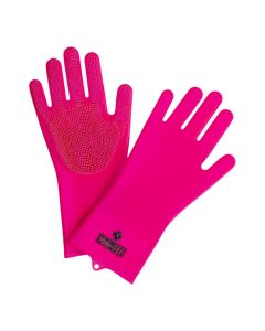 Muc-Off-Scrubber-Utility-Handschuhe-MO-20404-MM