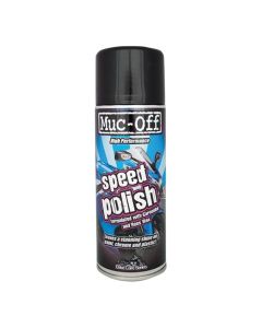 muc-off-speed-polish-polierspray-400ml-1l-29-88-101784