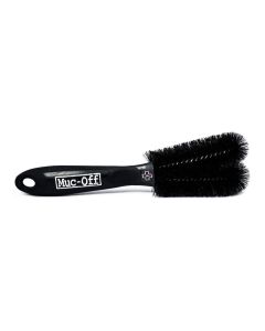 muc-off-two-prong-brush-brste-101790