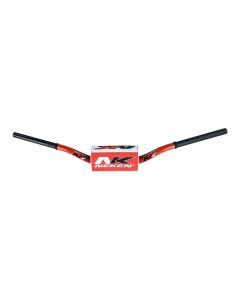 NEKEN-Konischer-Lenker-MX-Enduro-R00133C-RW