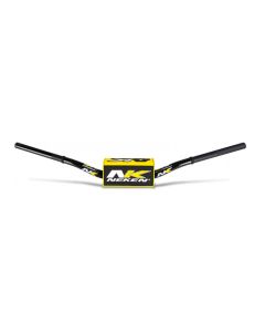 NEKEN-Konischer-Lenker-MX-Enduro-R00133C-YEB