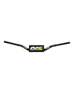 NEKEN-Konischer-Lenker-MX-Enduro-R00182C-BKY