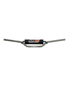 NEKEN-Lenker-mit-7_8-Durchmesser-E00055-T