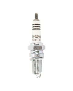 NGK SPARK PLUGS-Iridium-IX-Zuendkerze-2202