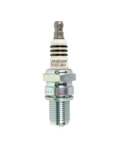 NGK SPARK PLUGS-Iridium-IX-Zuendkerze-2707