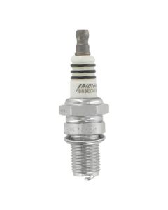 NGK SPARK PLUGS-Iridium-IX-Zuendkerze-3520