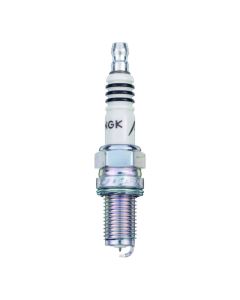 NGK SPARK PLUGS-Iridium-IX-Zuendkerze-3606