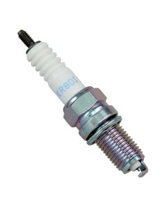 NGK SPARK PLUGS-Iridium-IX-Zuendkerze-4742