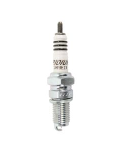 NGK SPARK PLUGS-Iridium-IX-Zuendkerze-4772