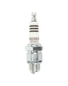 NGK SPARK PLUGS-Iridium-IX-Zuendkerze-5687