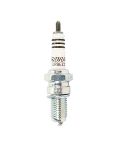 NGK SPARK PLUGS-Iridium-IX-Zuendkerze-6681