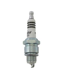 NGK SPARK PLUGS-Iridium-IX-Zuendkerze-6742