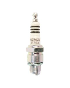 NGK SPARK PLUGS-Iridium-IX-Zuendkerze-7067