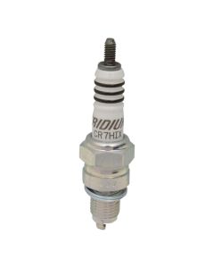 NGK SPARK PLUGS-Iridium-IX-Zuendkerze-7544