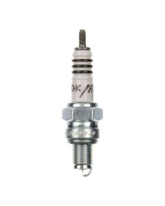 NGK SPARK PLUGS-Iridium-IX-Zuendkerze-7669