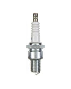 NGK SPARK PLUGS-Iridium-IX-Zuendkerze-90527