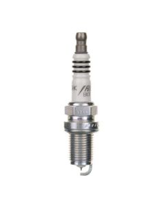 NGK SPARK PLUGS-Iridium-IX-Zuendkerze-90630