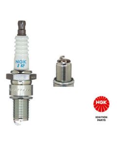 NGK SPARK PLUGS-Iridium-Zuendkerze-90908