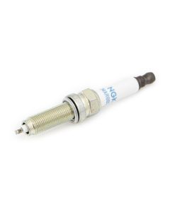 NGK SPARK PLUGS-Iridium-Zuendkerze-95680