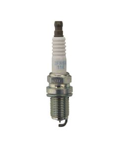 NGK SPARK PLUGS-Laser-Iridium-Zuendkerze-1314