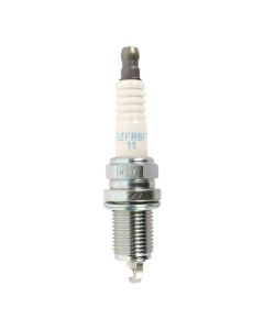 NGK SPARK PLUGS-Laser-Iridium-Zuendkerze-4095