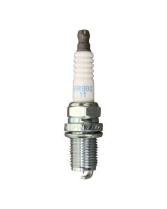 NGK SPARK PLUGS-Laser-Iridium-Zuendkerze-4709