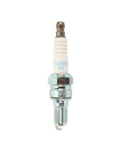 NGK SPARK PLUGS-Laser-Iridium-Zuendkerze-4888