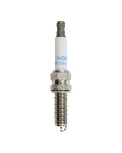 NGK SPARK PLUGS-Laser-Iridium-Zuendkerze-90526