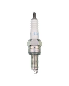 NGK SPARK PLUGS-Laser-Iridium-Zuendkerze-91064