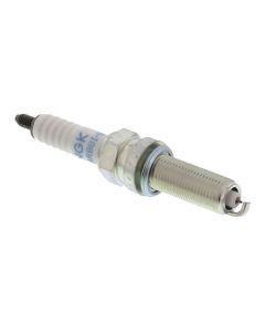 NGK SPARK PLUGS-Laser-Iridium-Zuendkerze-91909