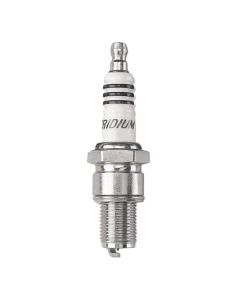 NGK SPARK PLUGS-Laser-Iridium-Zuendkerze-93188