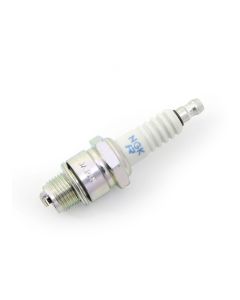 NGK SPARK PLUGS-Nickel-Zuendkerze-3410