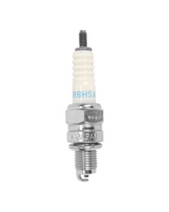 NGK SPARK PLUGS-Zuendkerze-2086