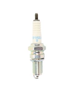 NGK SPARK PLUGS-Zuendkerze-2887