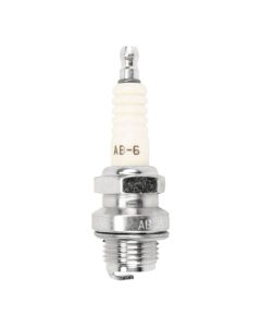 NGK SPARK PLUGS-Zuendkerze-2910