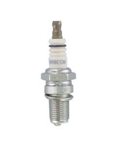 NGK SPARK PLUGS-Zuendkerze-3035