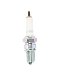 NGK SPARK PLUGS-Zuendkerze-3123