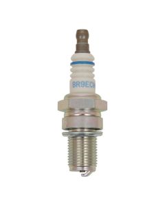 NGK SPARK PLUGS-Zuendkerze-3252