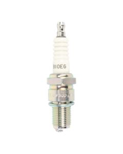 NGK SPARK PLUGS-Zuendkerze-3630